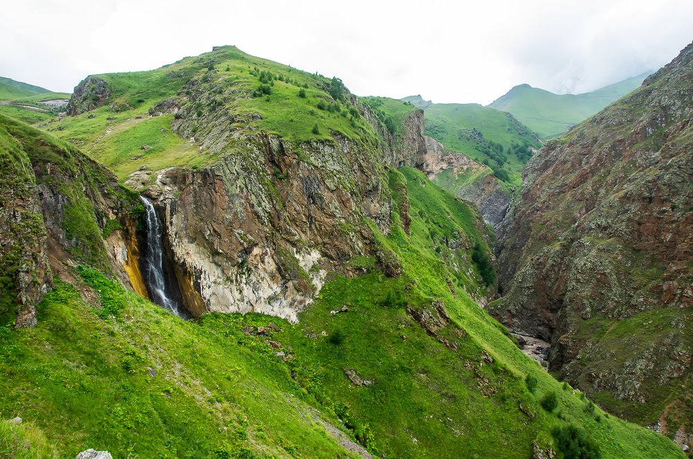 Photograph by Роман Приходько