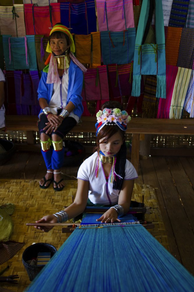 Photograph by Faletkin Mikhail