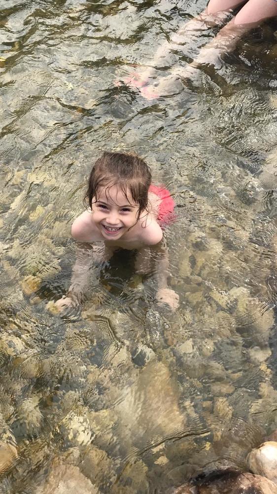 Photograph by марина