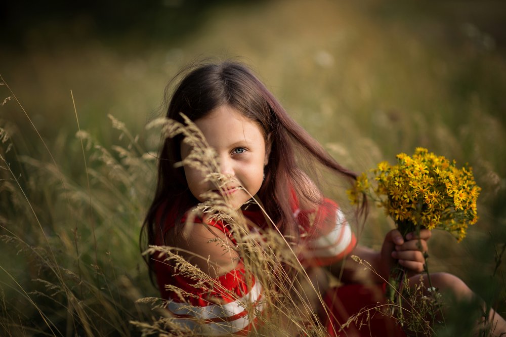 Photograph by Алёна Костюковец