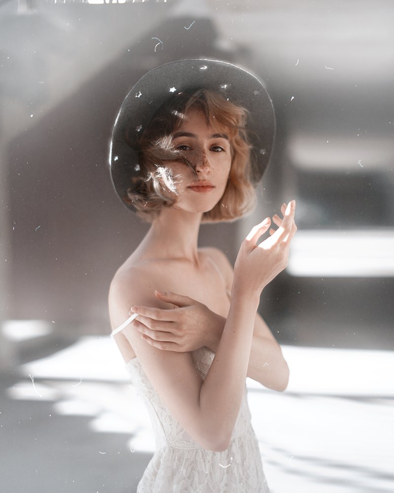 Photograph by Андрей Коростылев