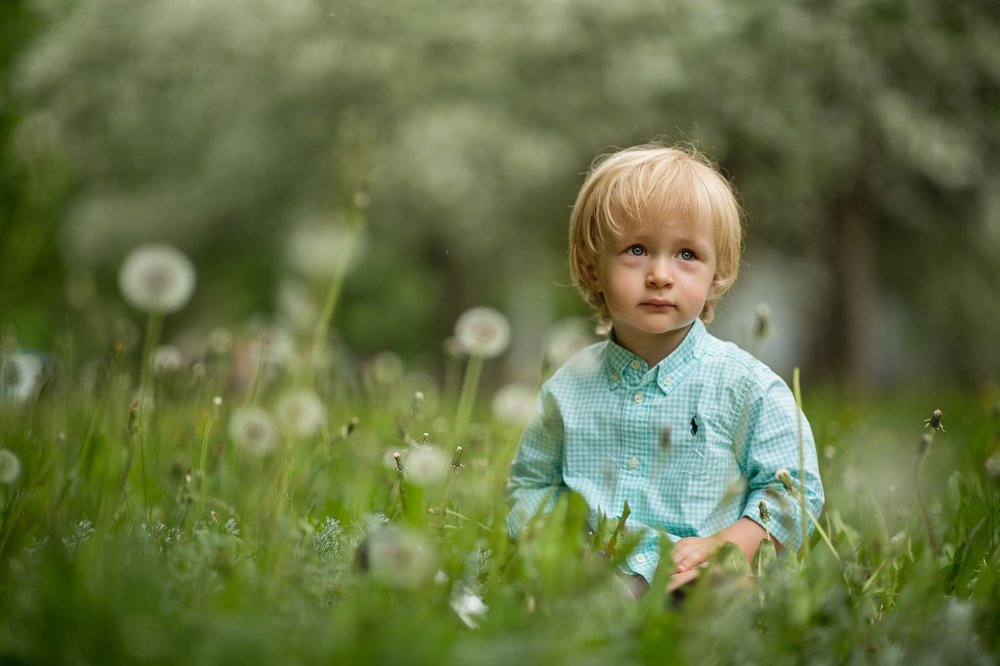 Photograph by Алёна Костюковец