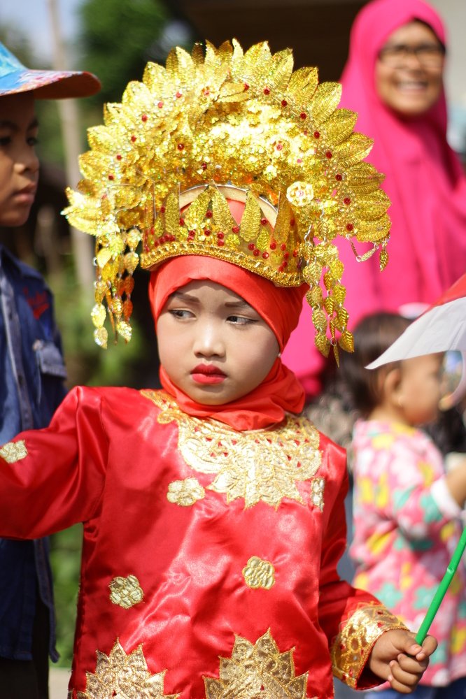Photograph by fanny septiani bufra