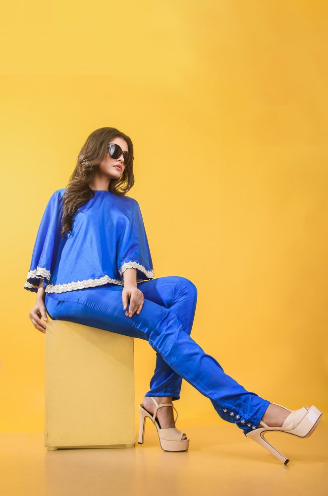 Photograph by Atriendu kar