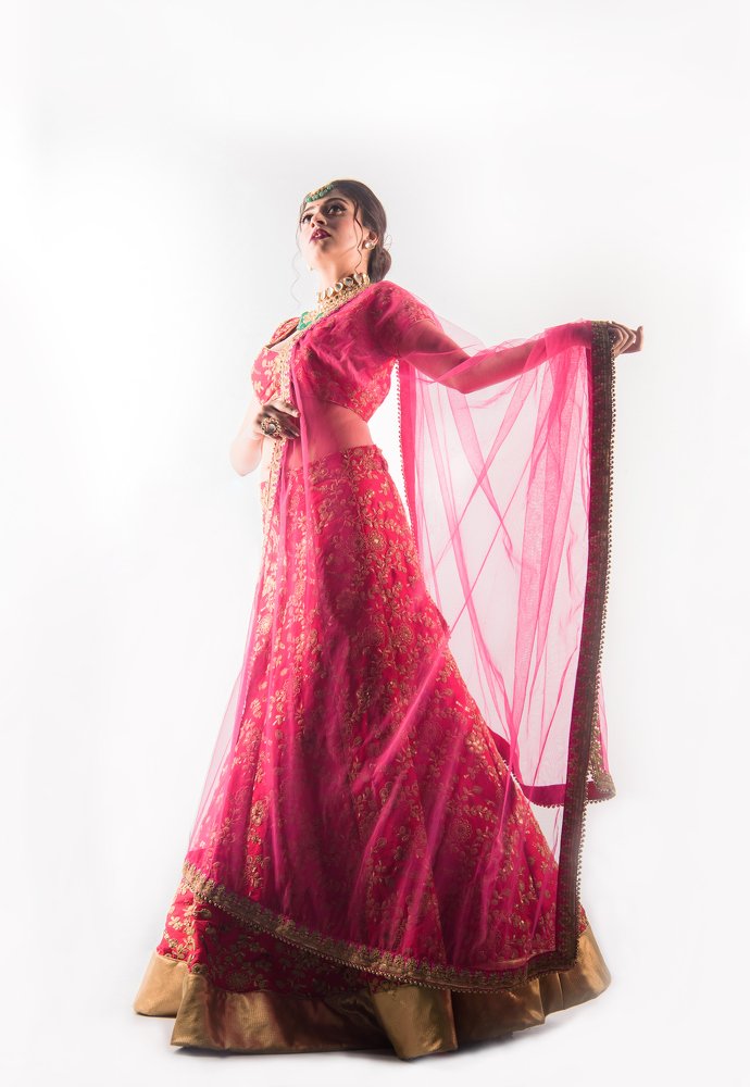 Photograph by Atriendu kar