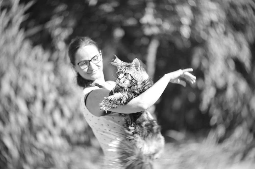 Photograph by Everin Seclaman