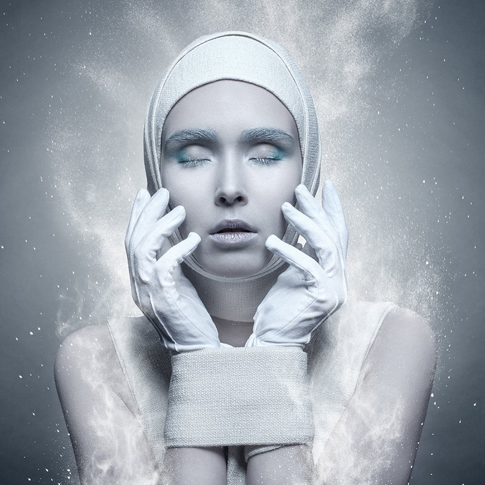 Photograph by Андрей Бортников