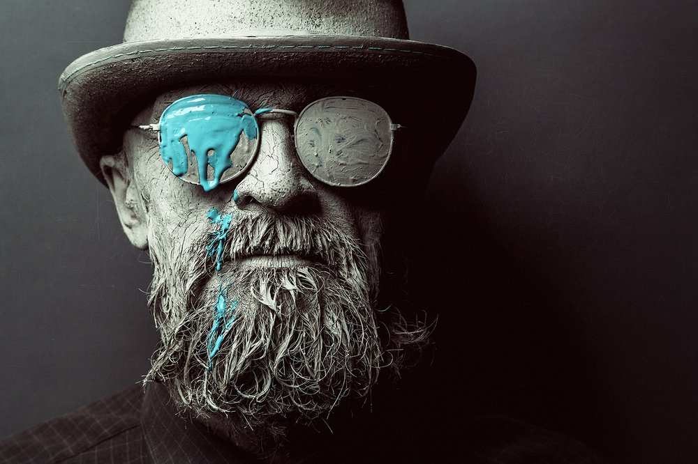 Photograph by Андрей Бортников