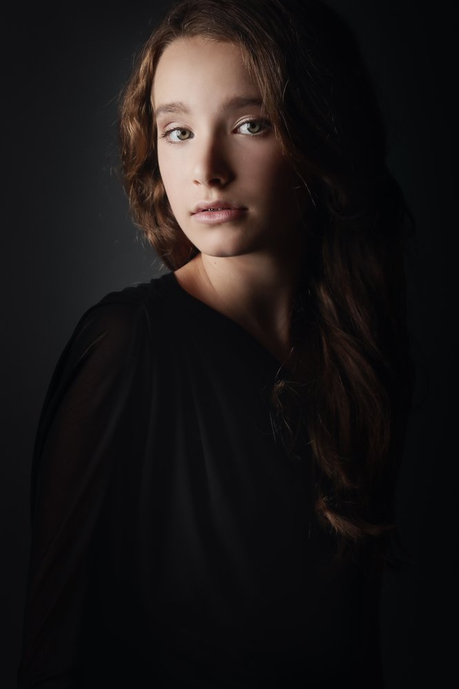 Photograph by Lenka Pileková