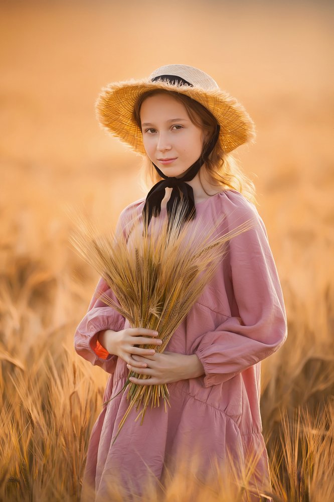 Фотография автора Наталья Ветошкина