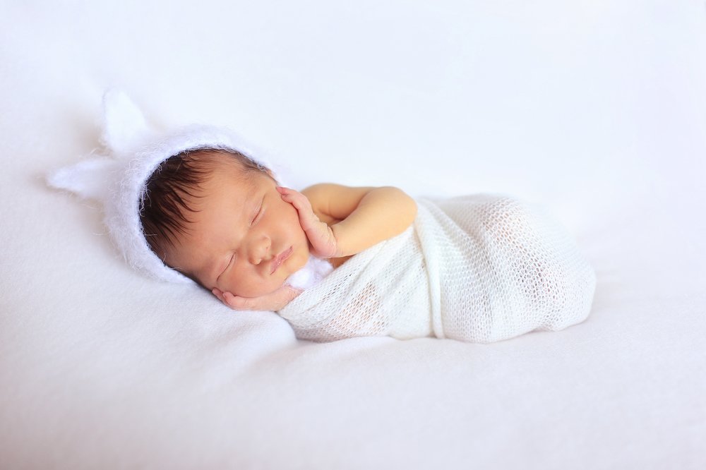 Photograph by Ирина Белоусова (Рябых)