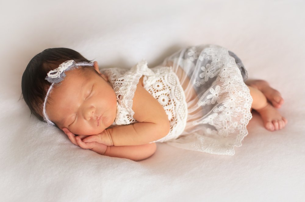 Photograph by Ирина Белоусова (Рябых)