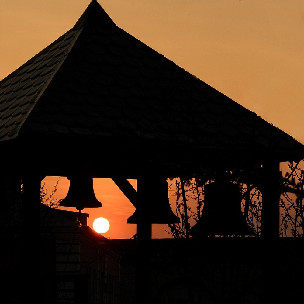 Photograph by Павел Ступак