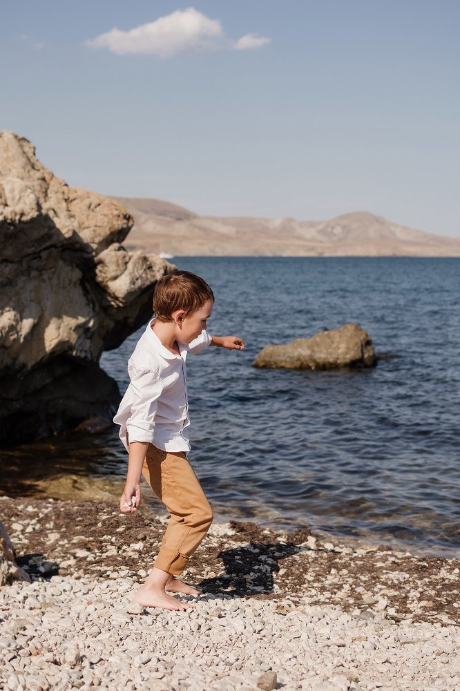 Photograph by Алёна Колясникова