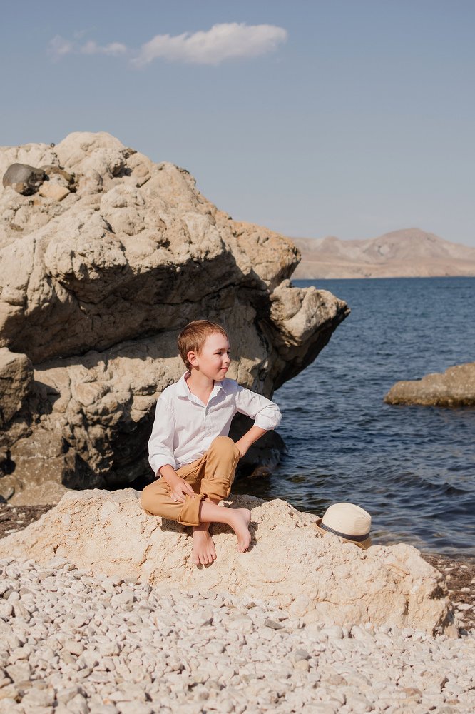 Photograph by Алёна Колясникова