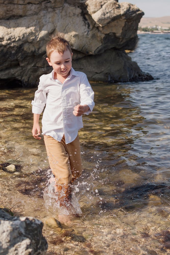 Photograph by Алёна Колясникова