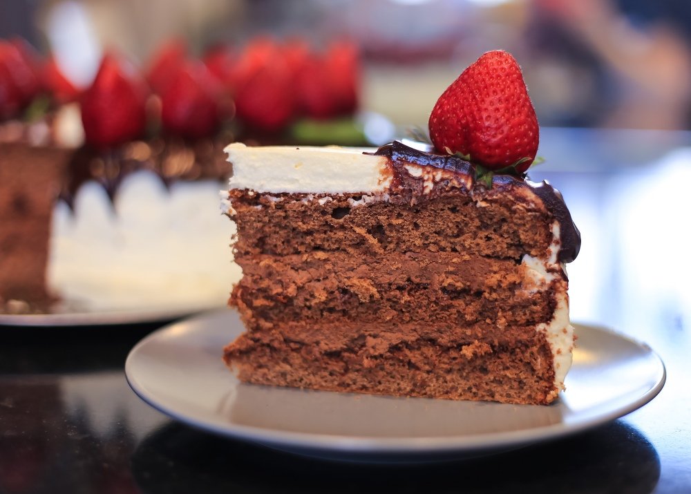 Photograph by Ирина Белоусова (Рябых)