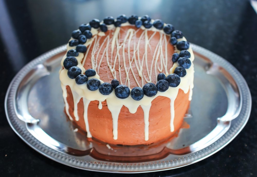 Photograph by Ирина Белоусова (Рябых)