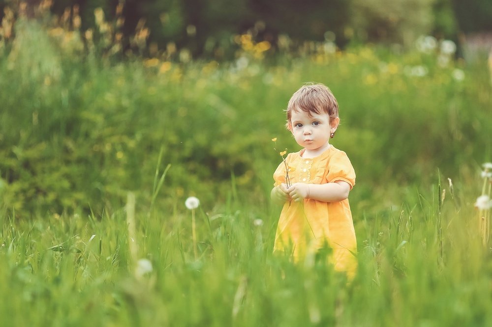 Photograph by Ирина Белоусова (Рябых)