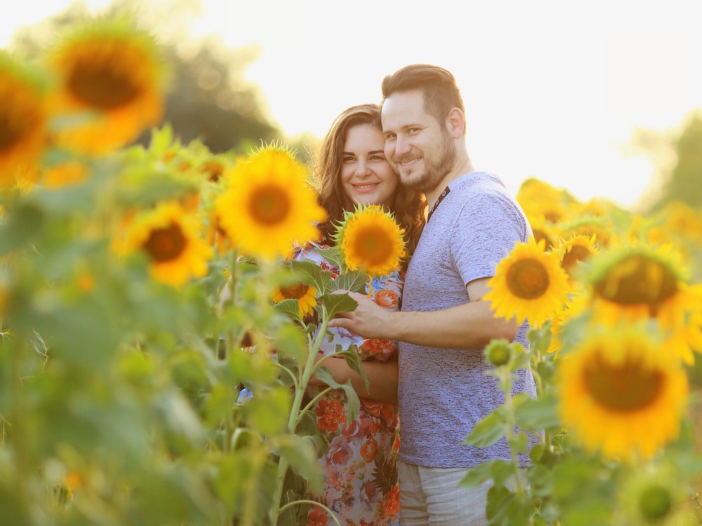 Photograph by Ирина Белоусова (Рябых)