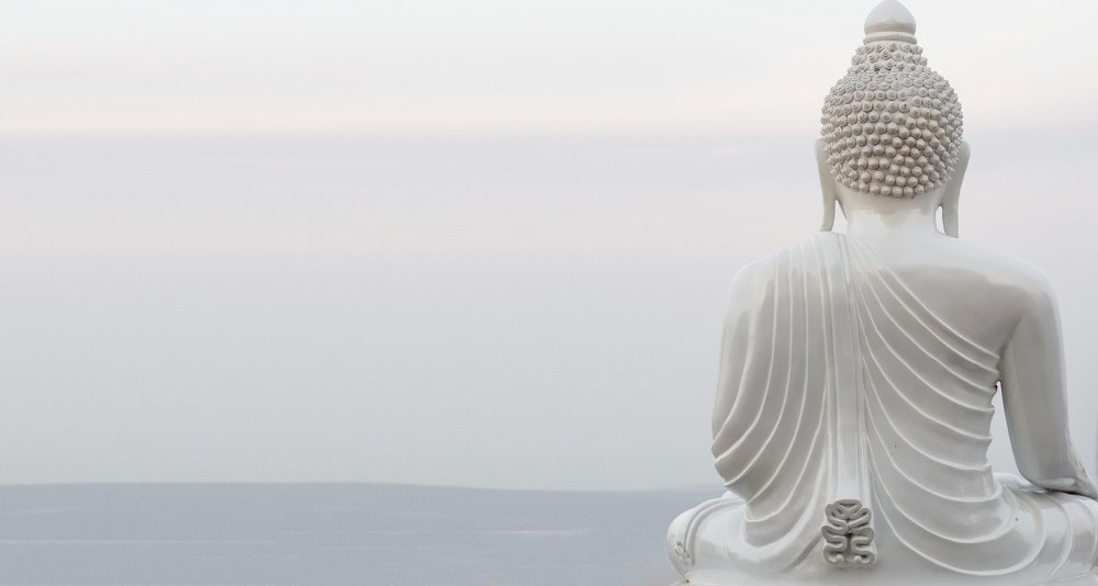 Photograph by Olga Shulzhitskaya