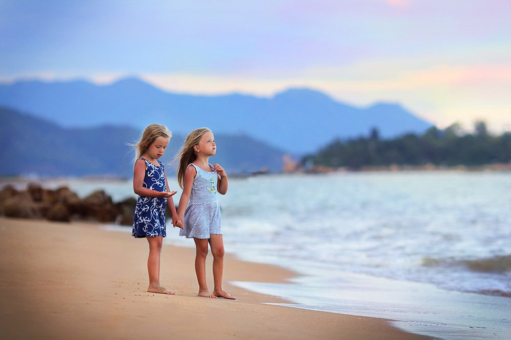 Photograph by Виктория Сиз