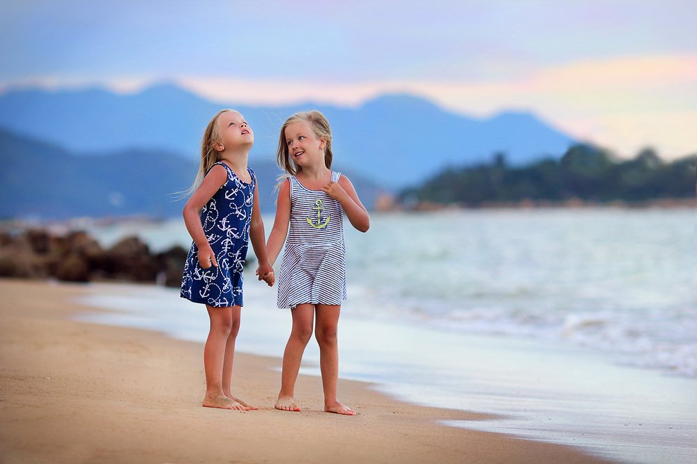 Photograph by Виктория Сиз