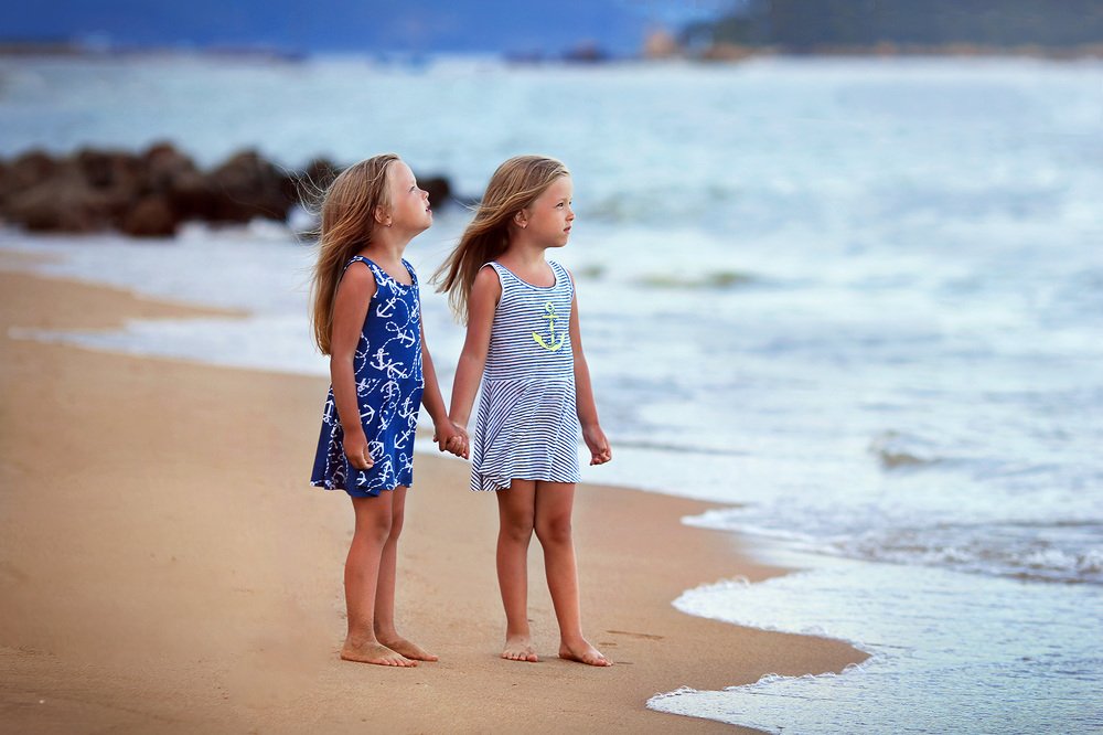 Photograph by Виктория Сиз