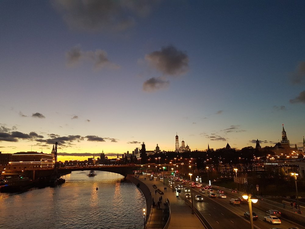 Photograph by Елена