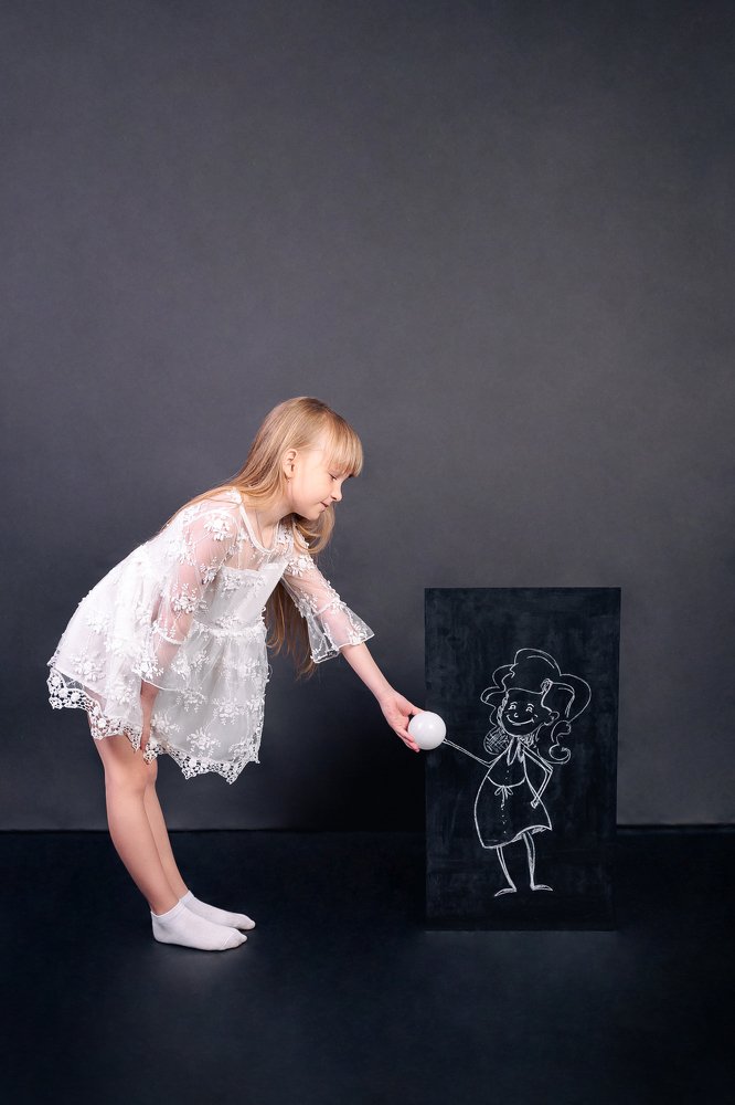 Photograph by Алена Зотова