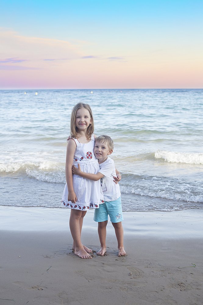 Photograph by Алена Потемкина