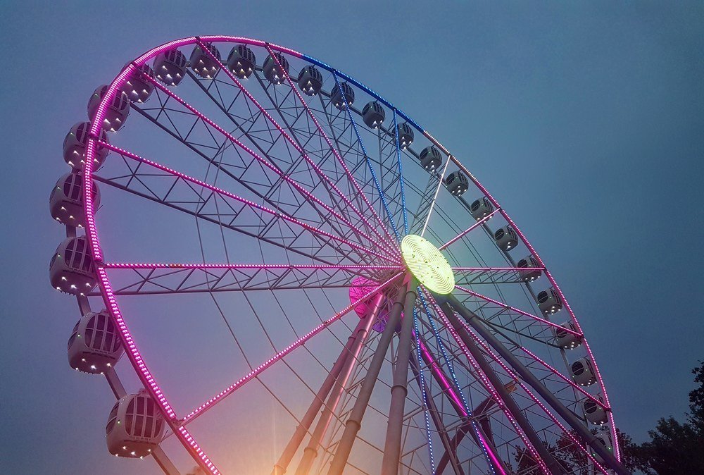 Photograph by Елена