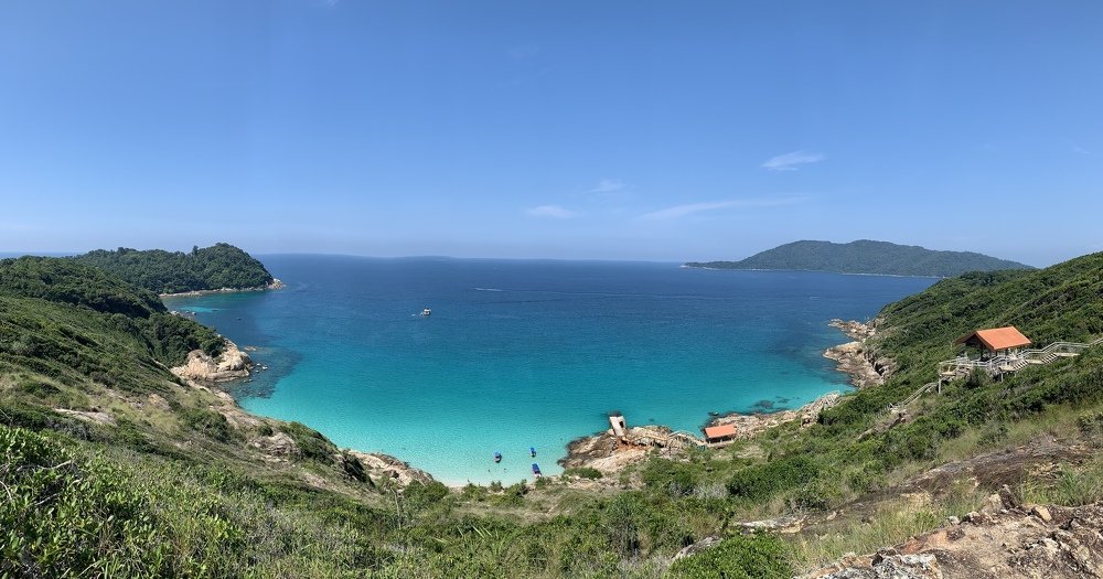 Photograph by Naven Kumar