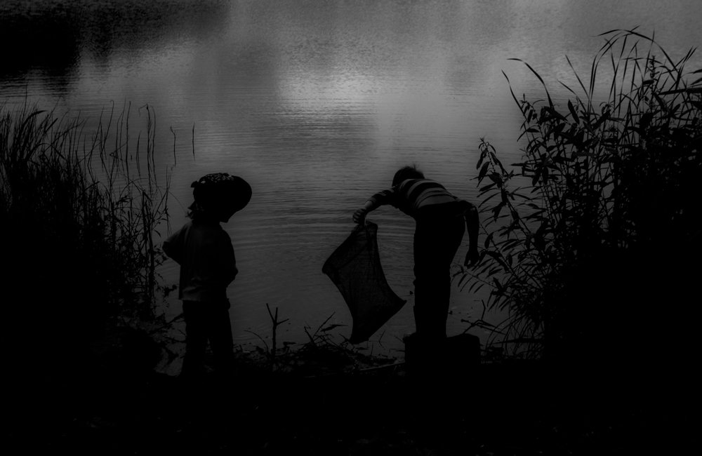 Photograph by Галина Егорова