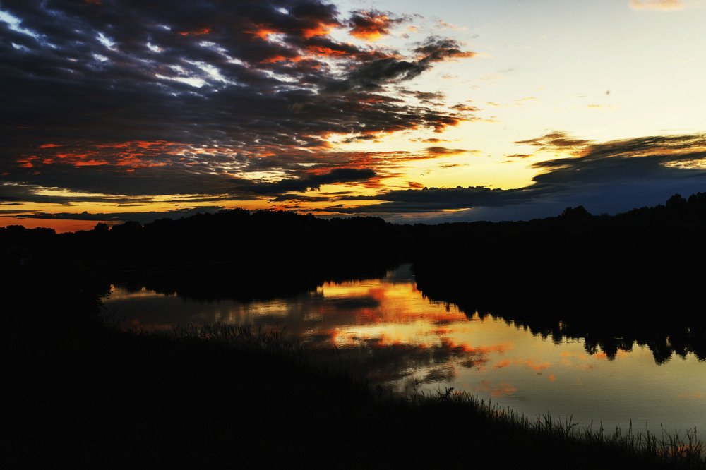 Photograph by ИРЕНА Федорова