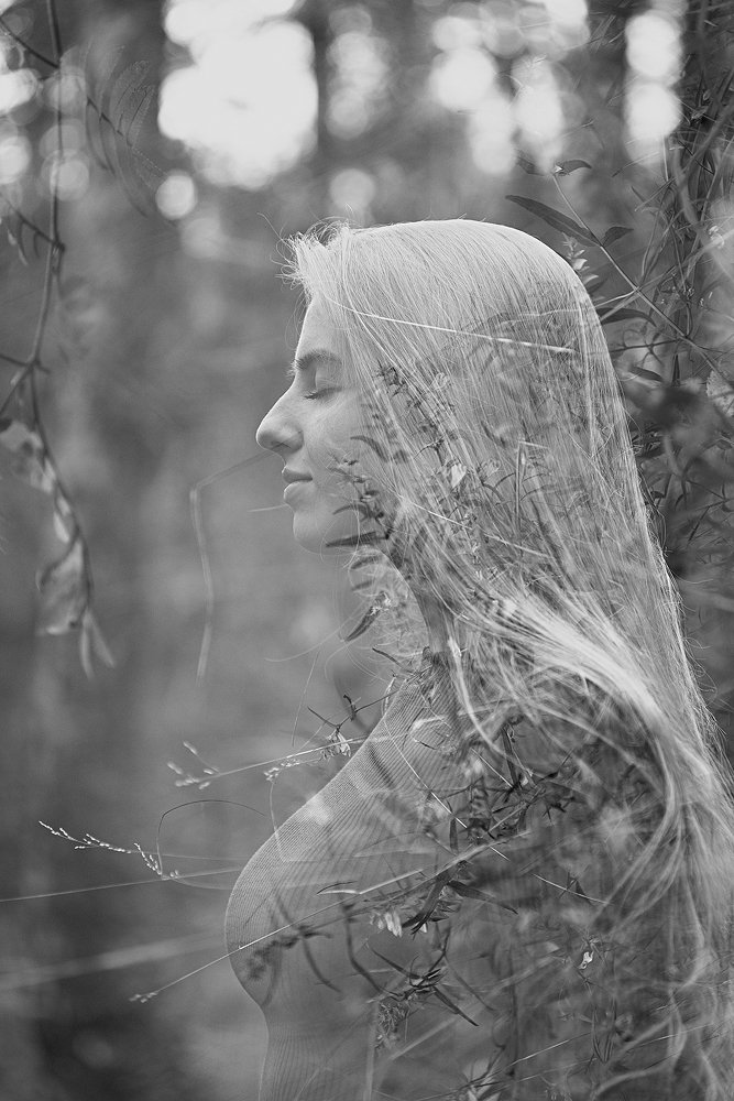 Photograph by Матвей Кармаков