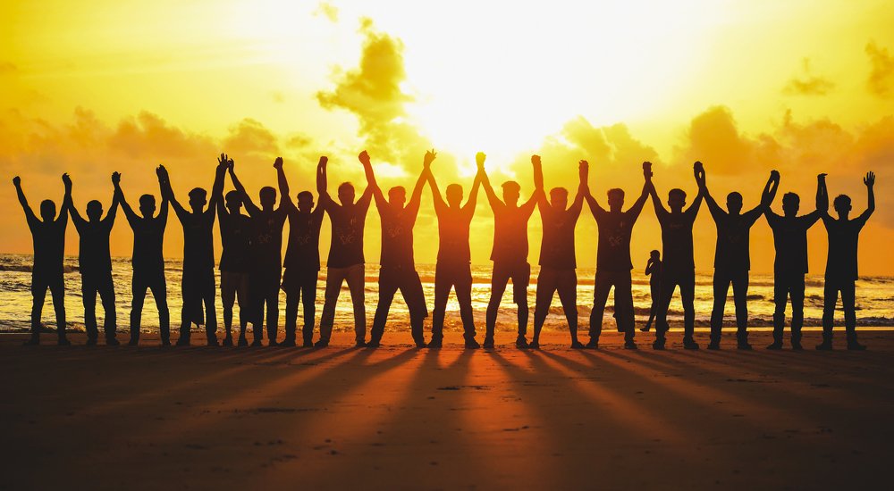 Photograph by  khan avi