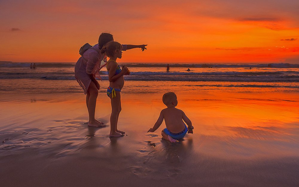 Photograph by Александр Романов