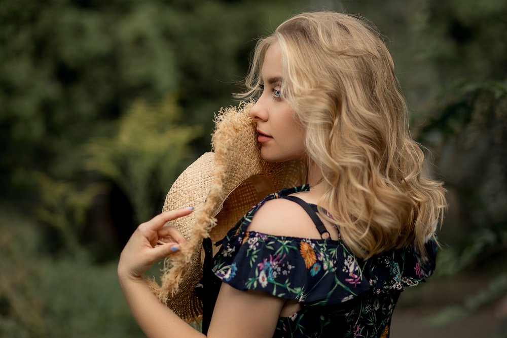 Photograph by наталья руденко