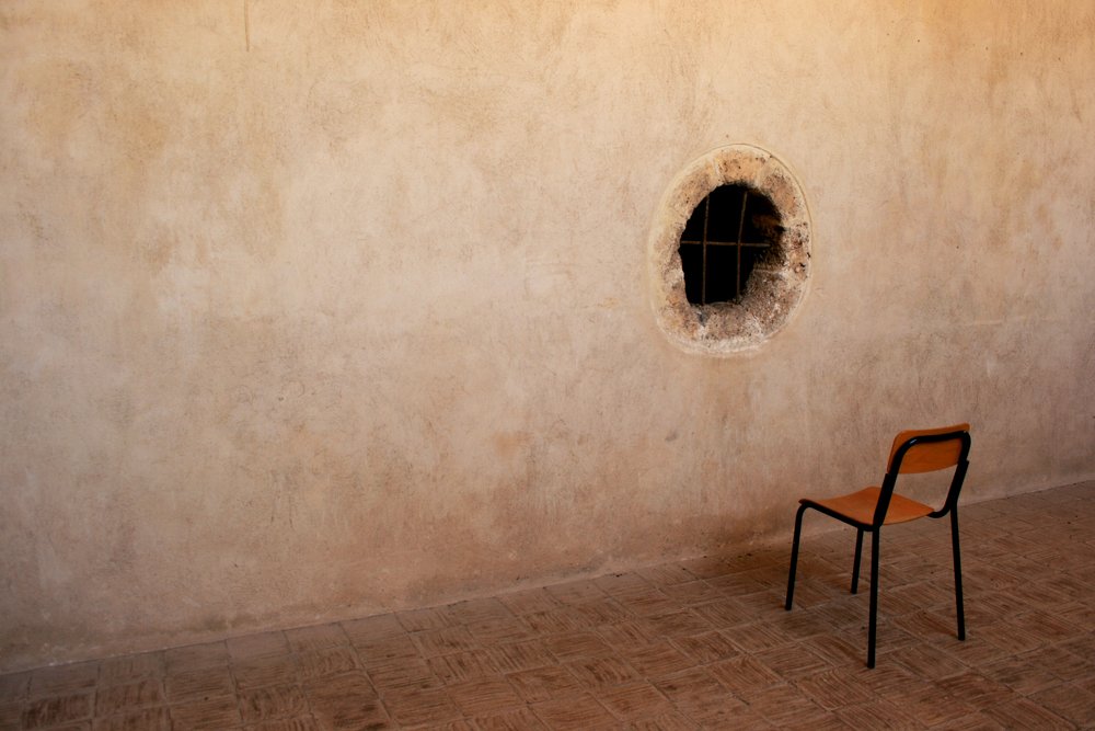 Photograph by Ilona Design