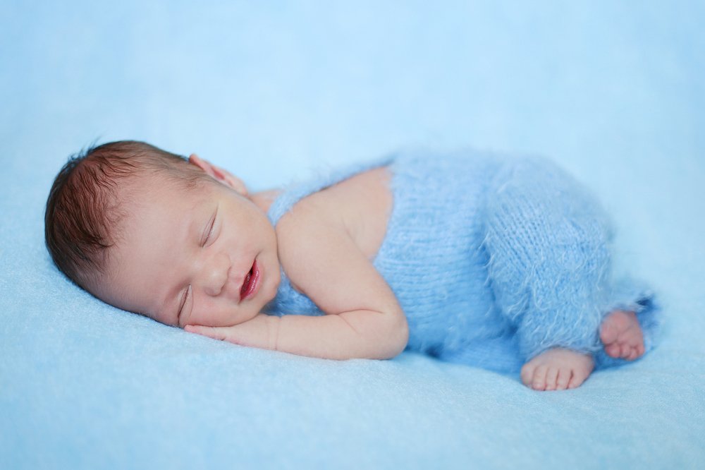 Photograph by Ирина Белоусова (Рябых)