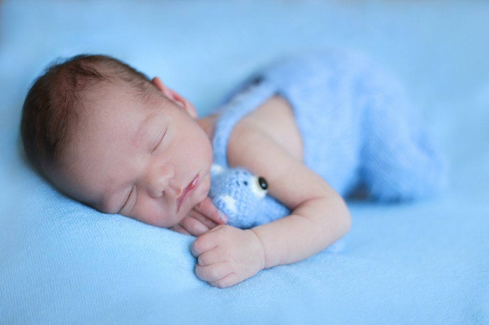 Photograph by Ирина Белоусова (Рябых)