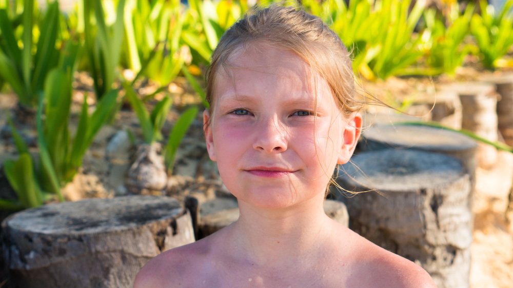 Photograph by Светлана