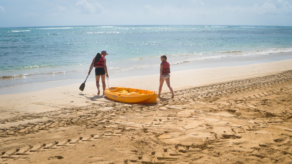 Photograph by Светлана