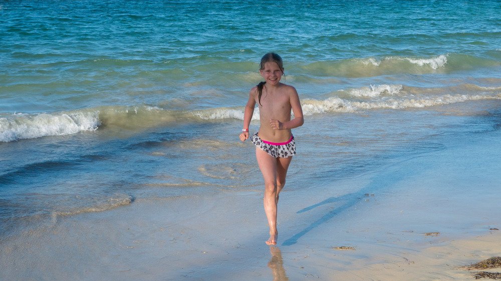 Photograph by Светлана