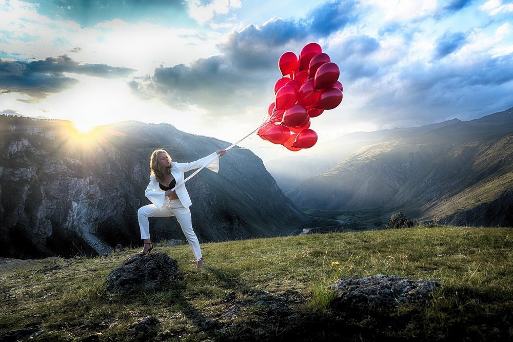 Photograph by Сергей Сколубович