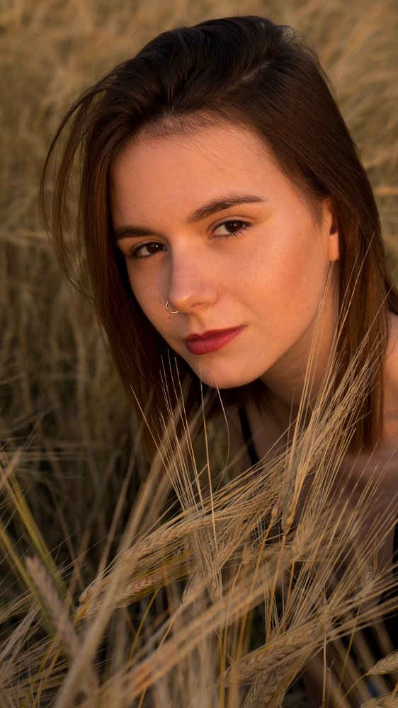 Photograph by Светлана