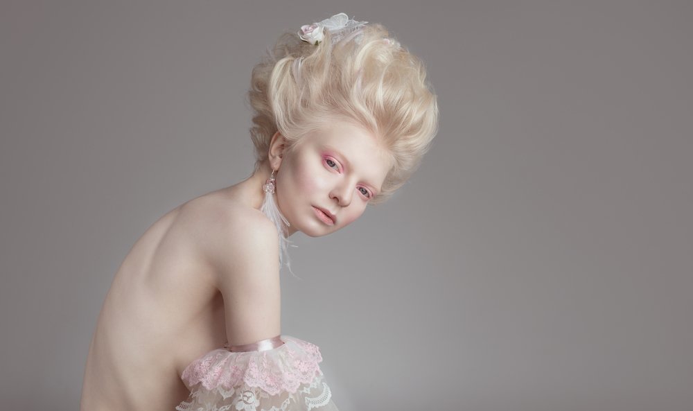 Photograph by Виктория Троицкая