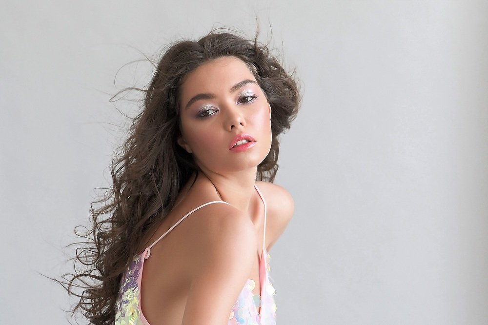 Photograph by Сергей Сколубович