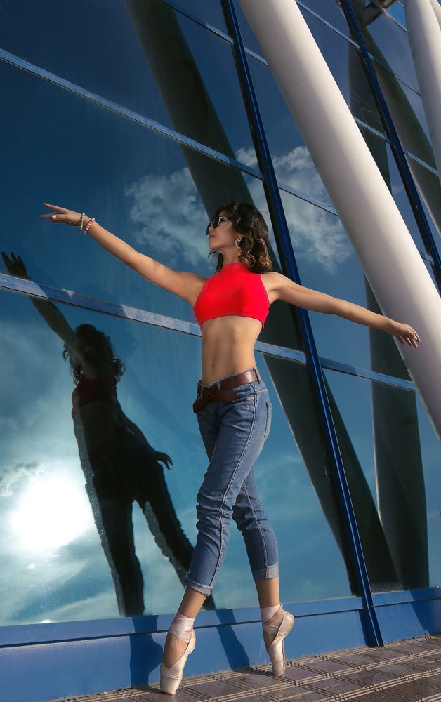 Photograph by марина